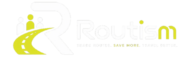 Routism